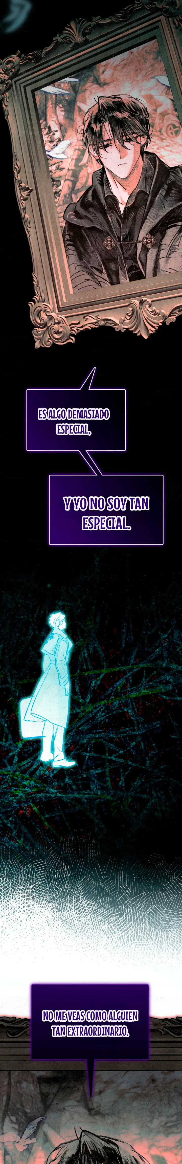 Read El Pintor que Dibuja Mazmorras ES Manga Online