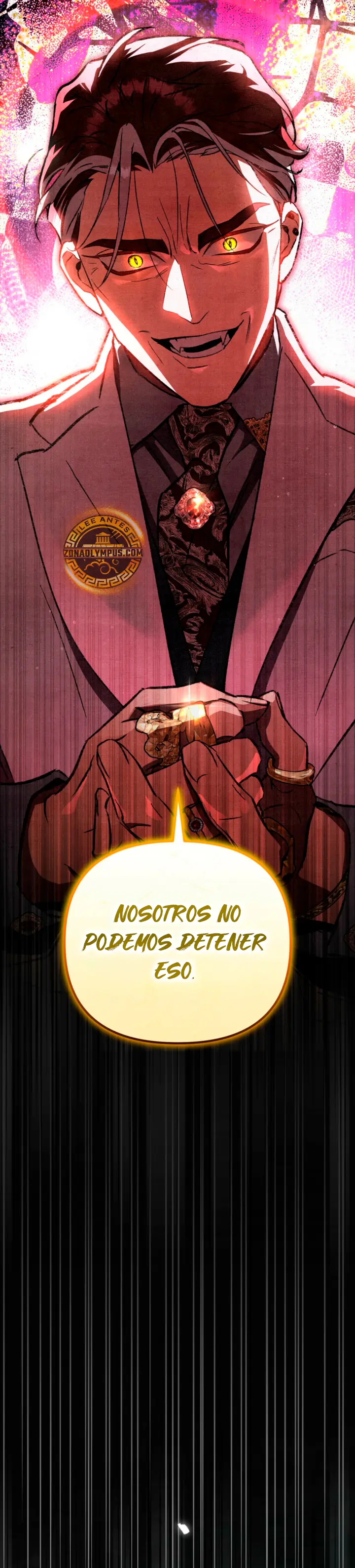 Read El Pintor que Dibuja Mazmorras ES Manga Online