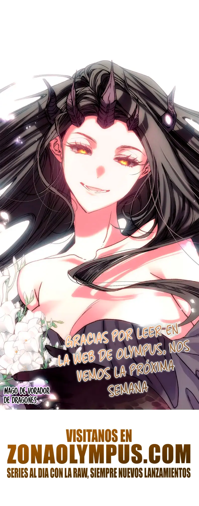 Read El Retornado Quiere una Vida Tranquila ES Manga Online