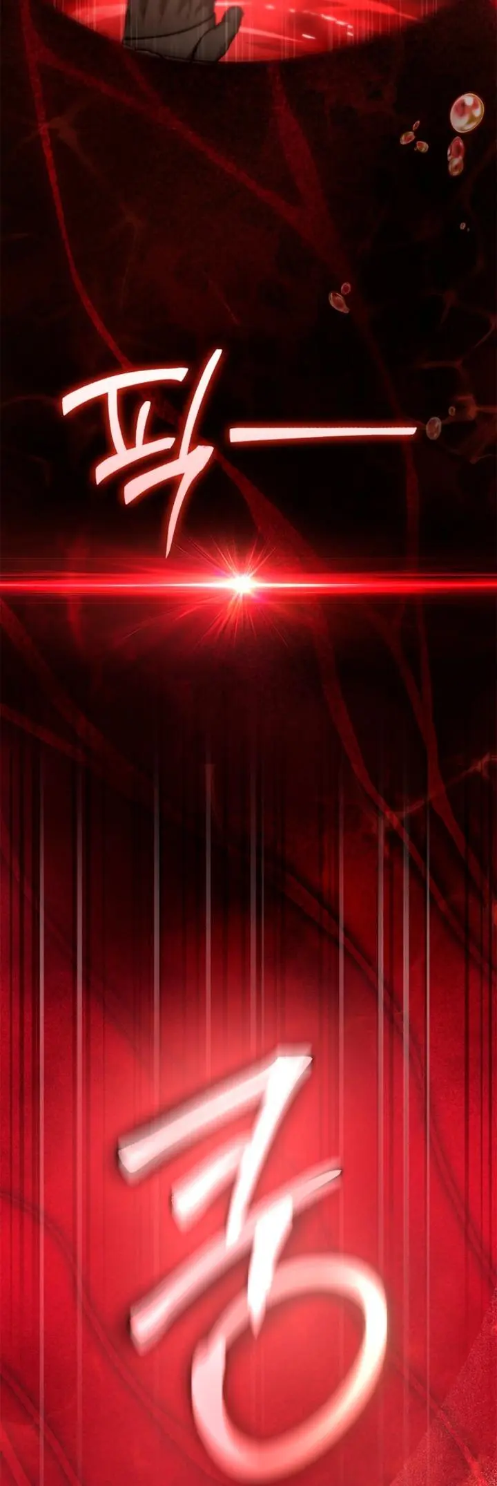 Read El Retornado Quiere una Vida Tranquila ES Manga Online