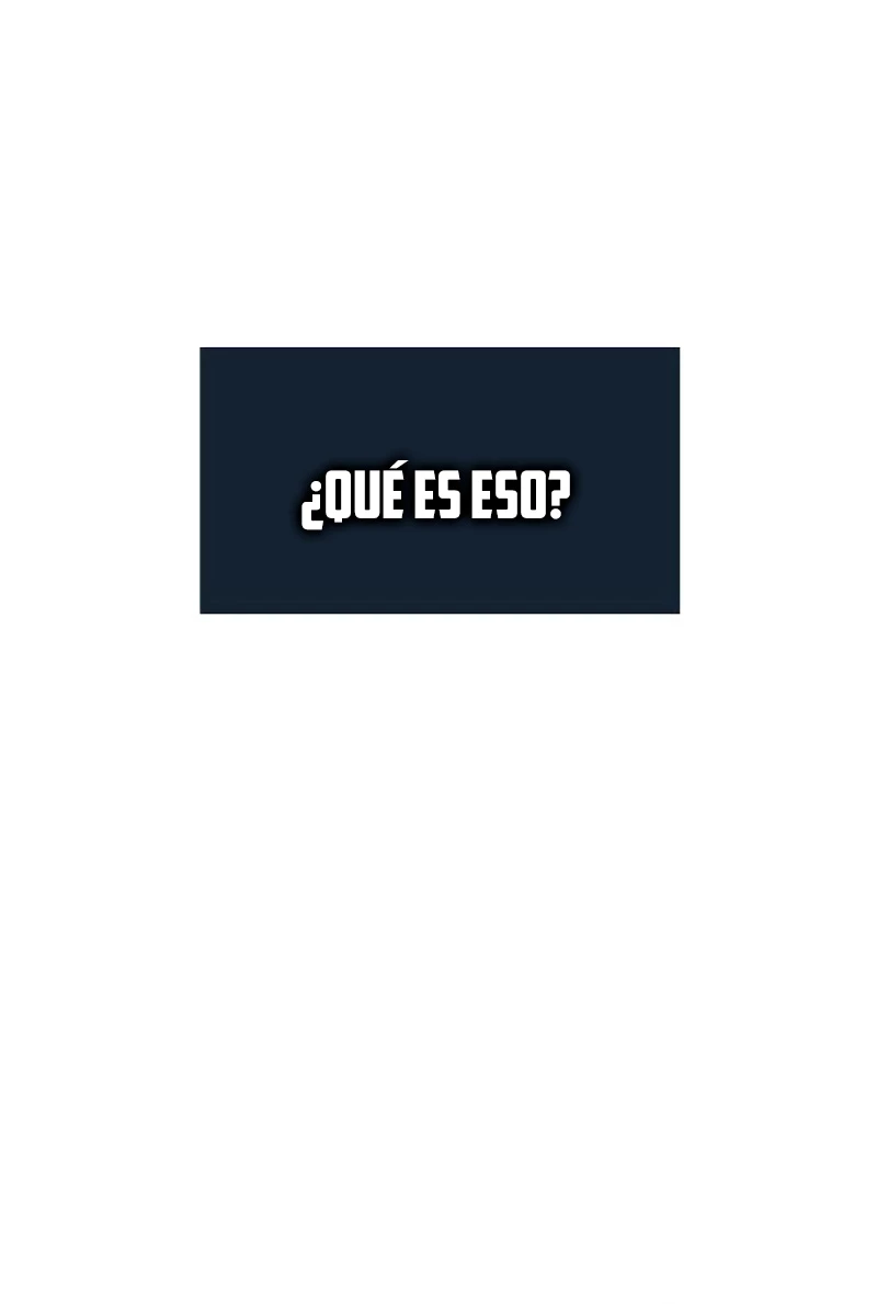 Read El Rey Caballero que regreso con un Dios ES Manga Online