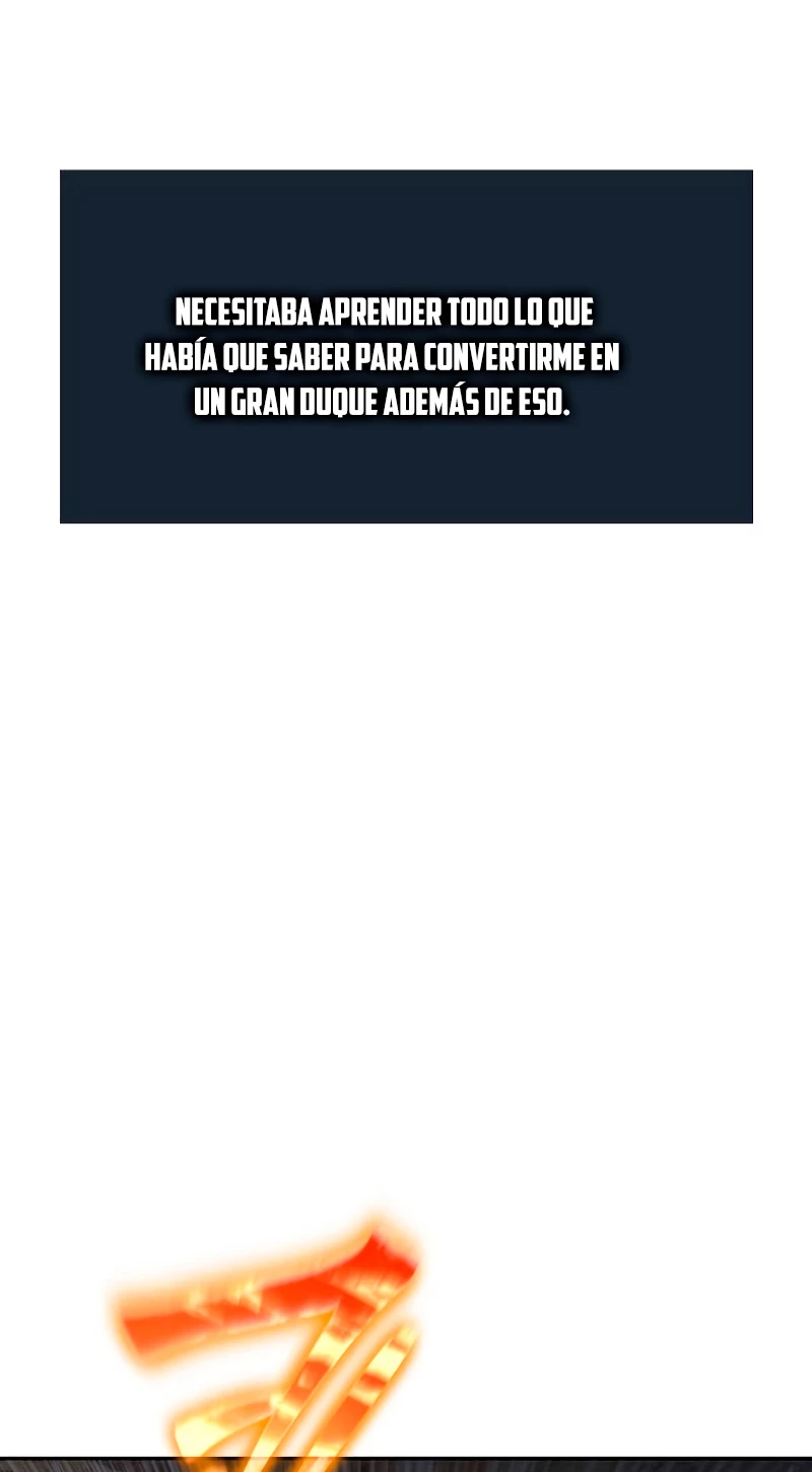 Read El Rey Caballero que regreso con un Dios ES Manga Online