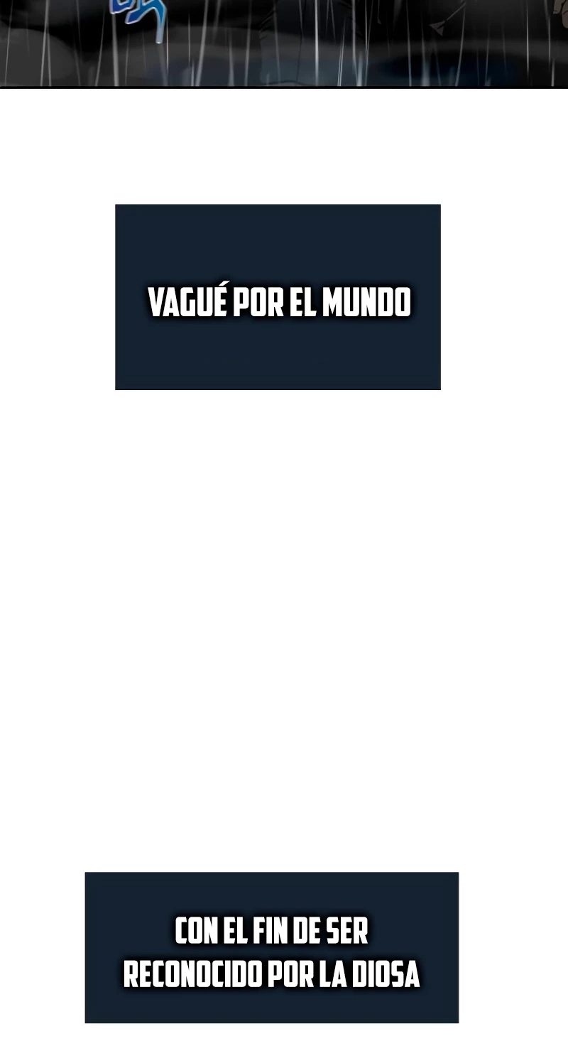 Read El Rey Caballero que regreso con un Dios ES Manga Online