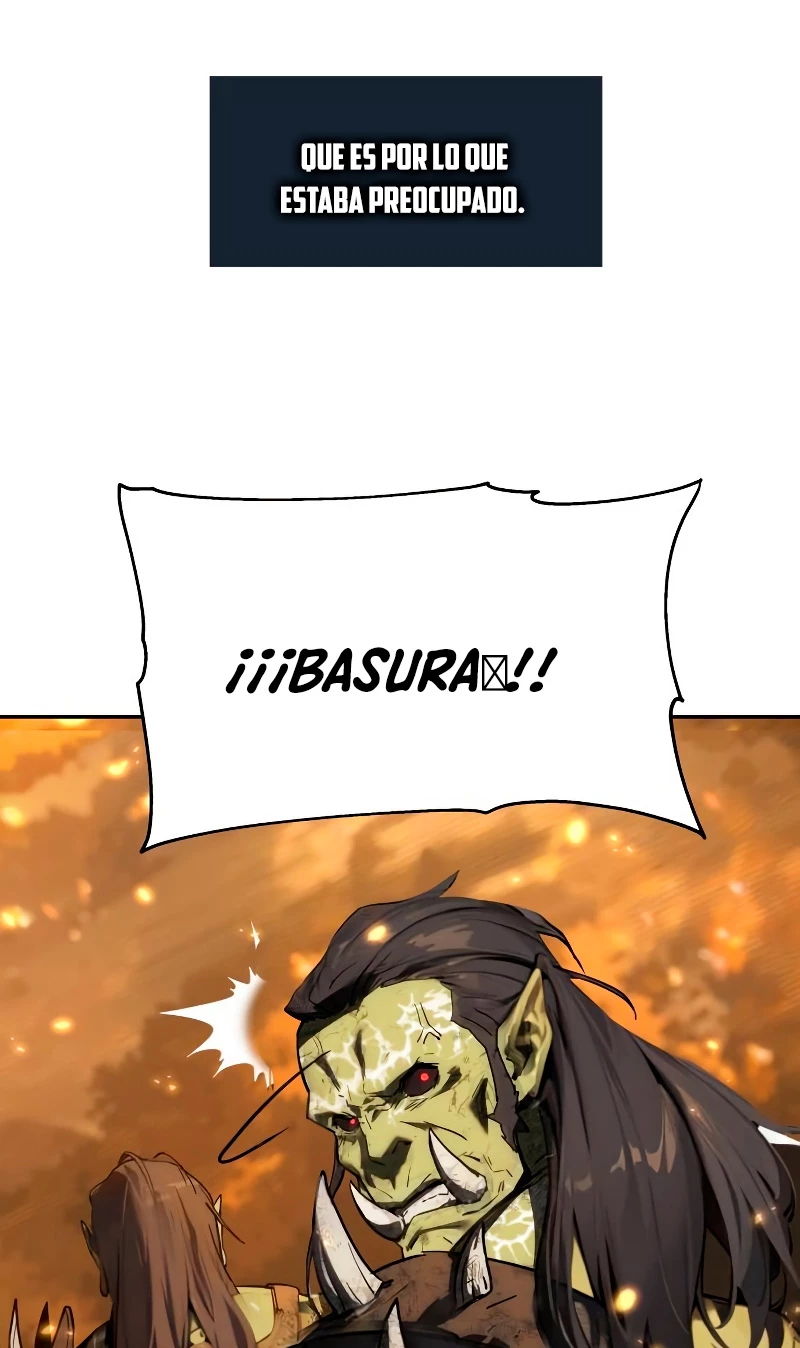 Read El Rey Caballero que regreso con un Dios ES Manga Online
