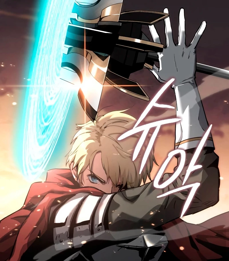 Read El Rey Caballero que regreso con un Dios ES Manga Online