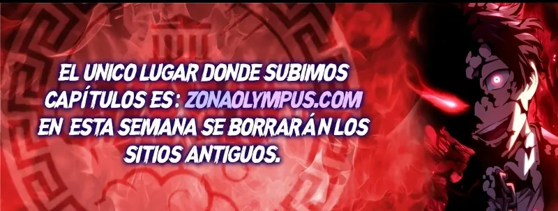Read El Rey Caballero que regreso con un Dios ES Manga Online