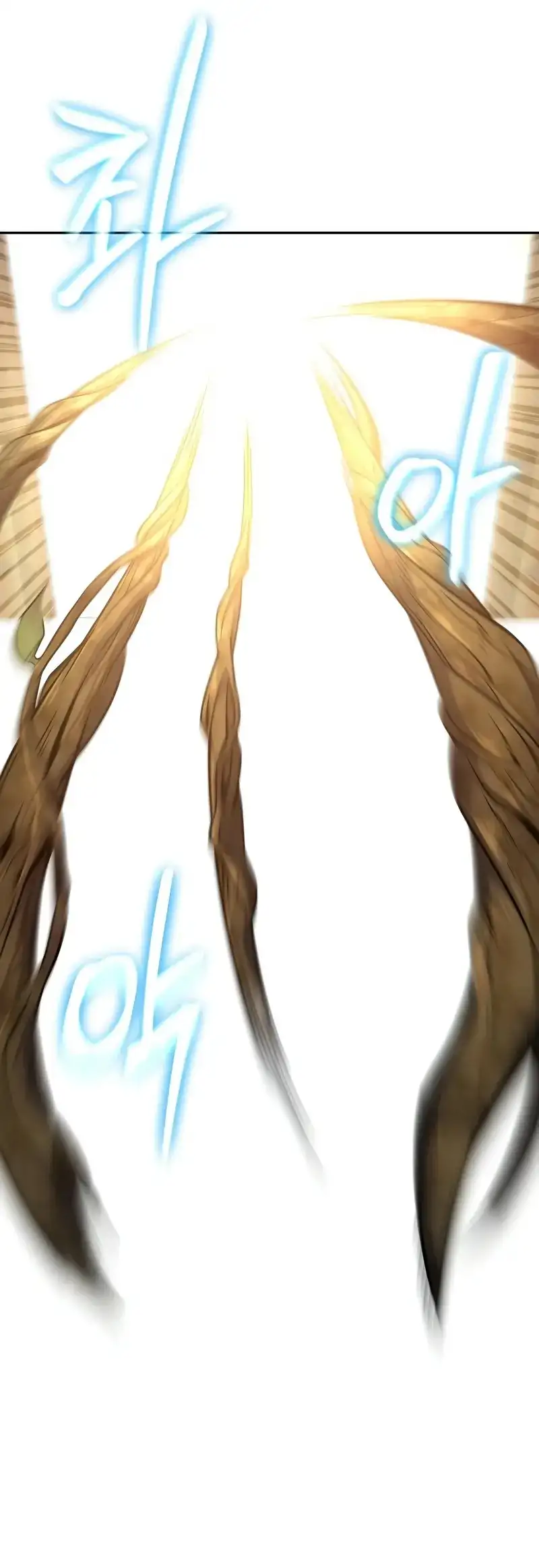 Read El Rey Caballero que regreso con un Dios ES Manga Online