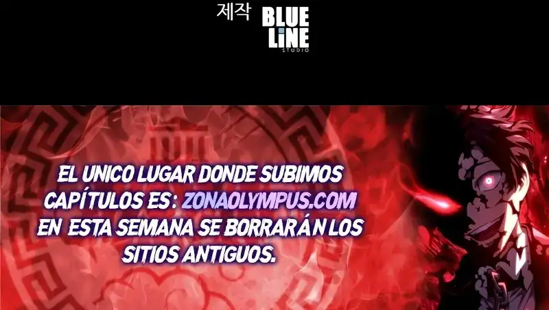 Read El Rey Caballero que regreso con un Dios ES Manga Online
