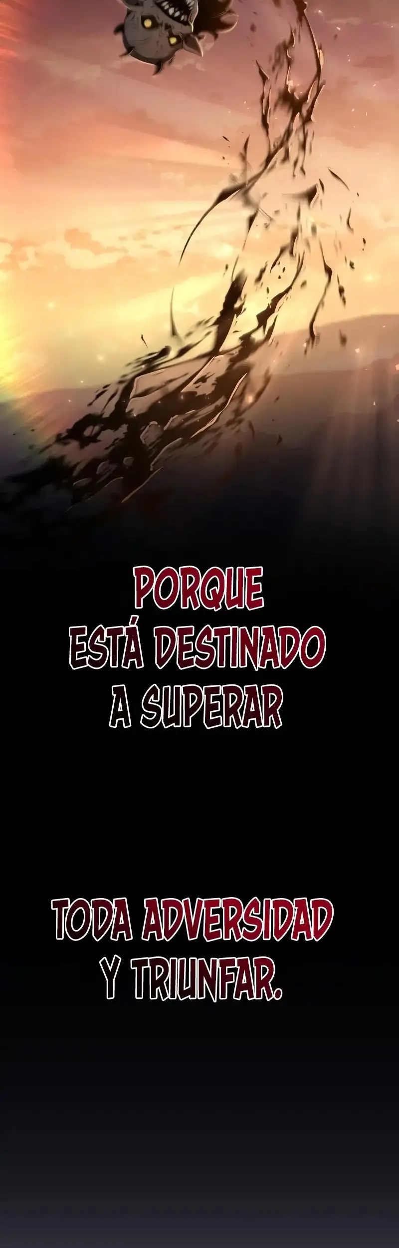 Read El Rey Caballero que regreso con un Dios ES Manga Online