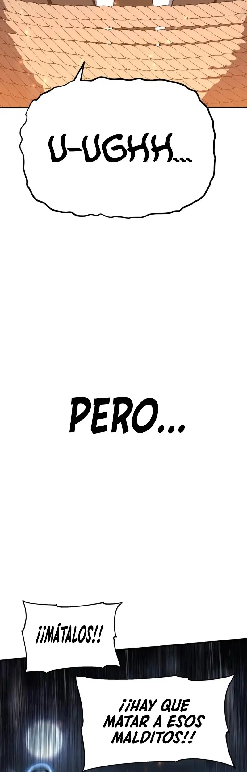 Read El Rey Caballero que regreso con un Dios ES Manga Online