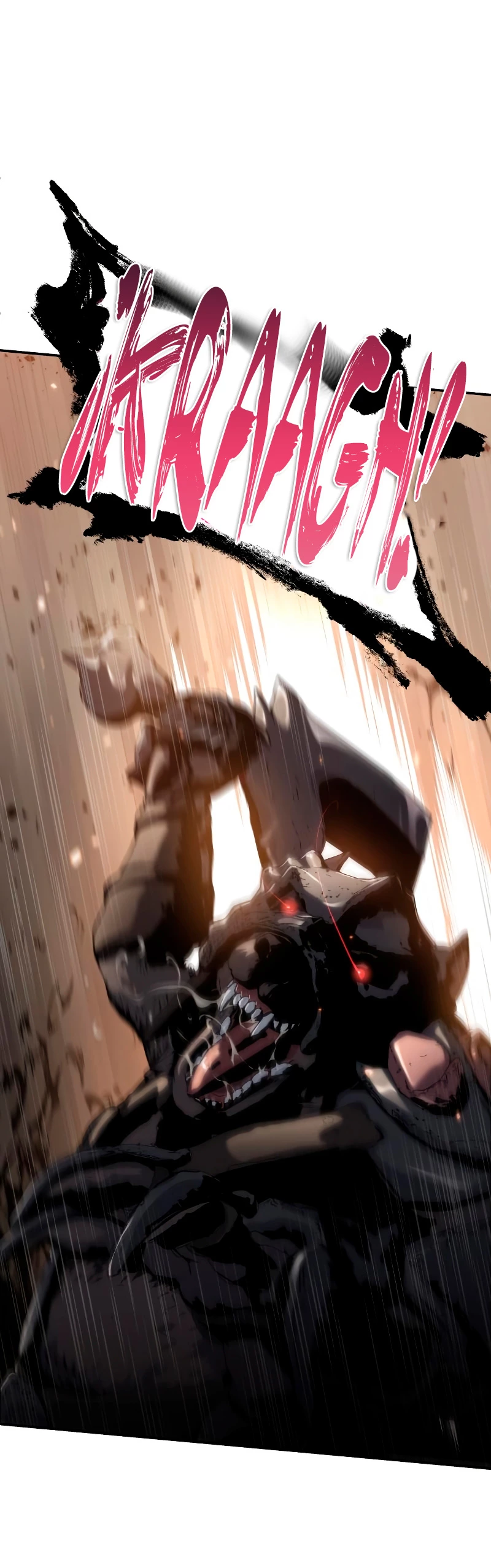Read El Rey Caballero que regreso con un Dios ES Manga Online
