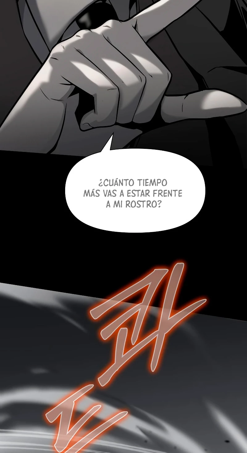 Read El Rey Caballero que regreso con un Dios ES Manga Online