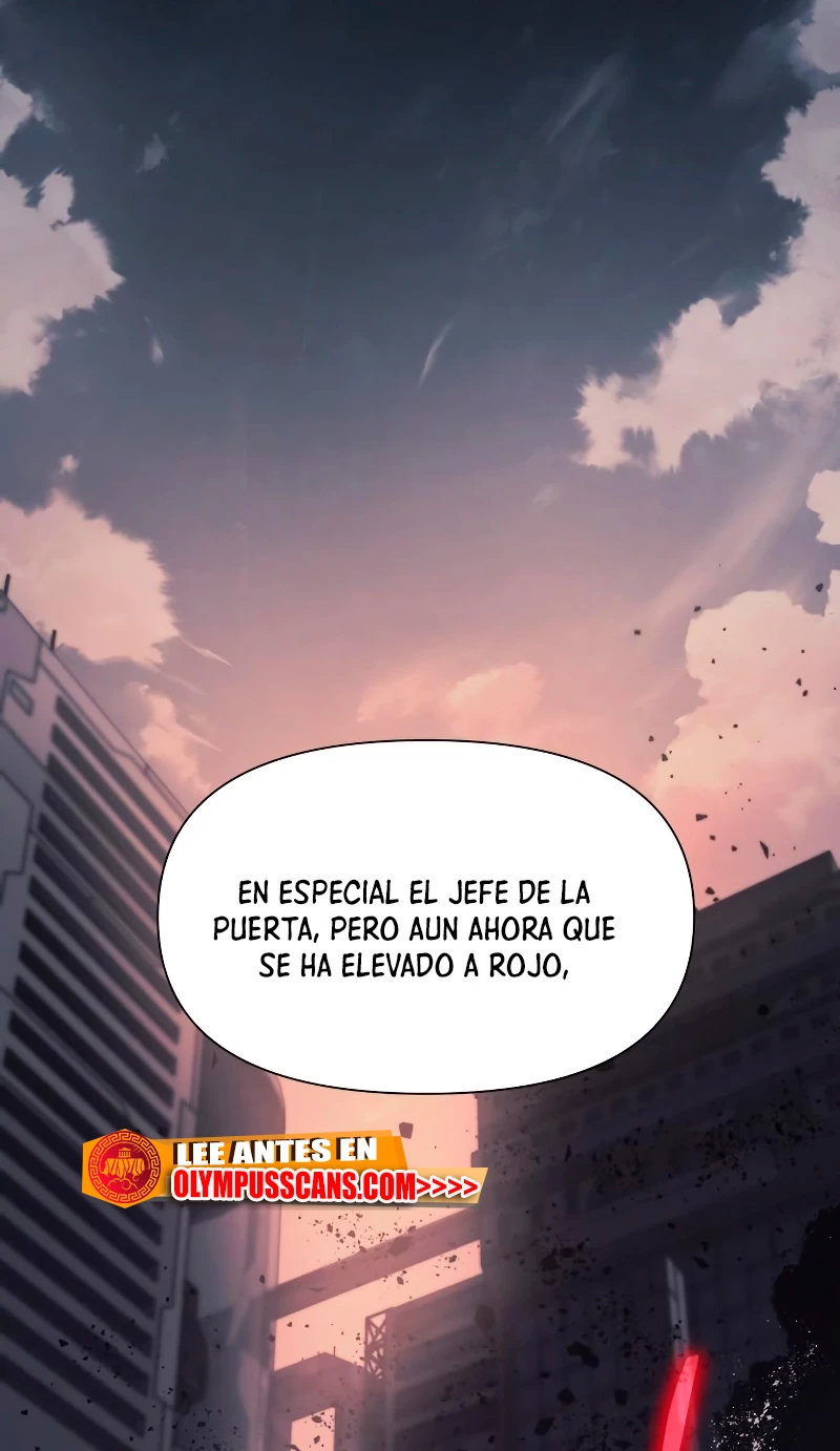 Read El Rey Caballero que regreso con un Dios ES Manga Online