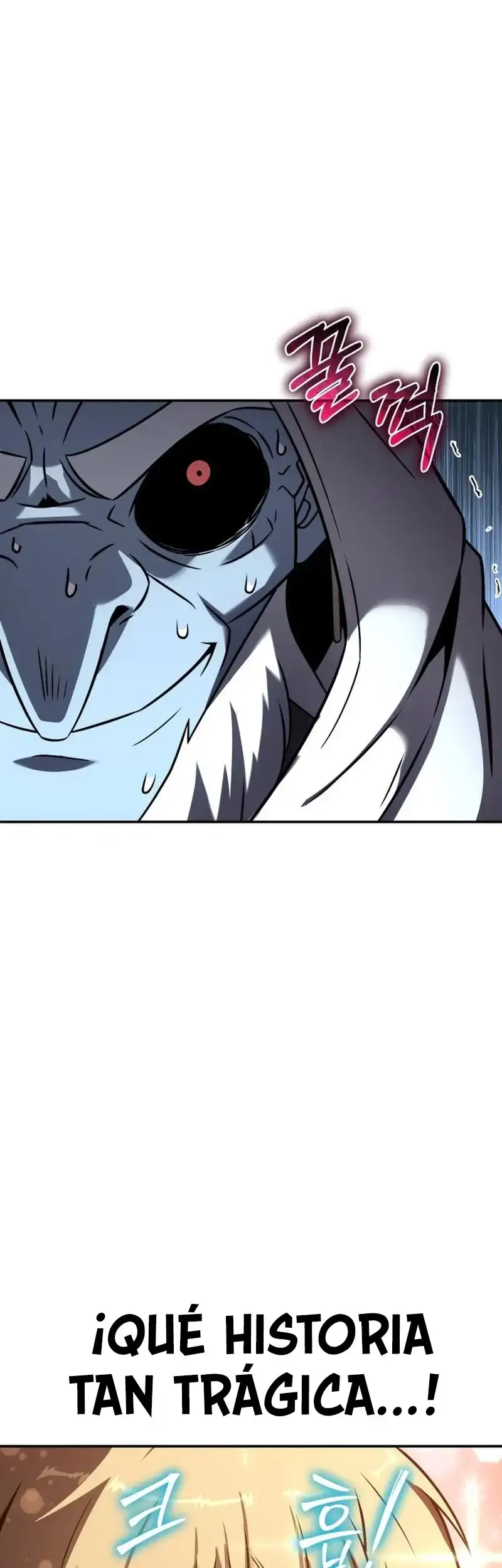 Read El Rey Caballero que regreso con un Dios ES Manga Online