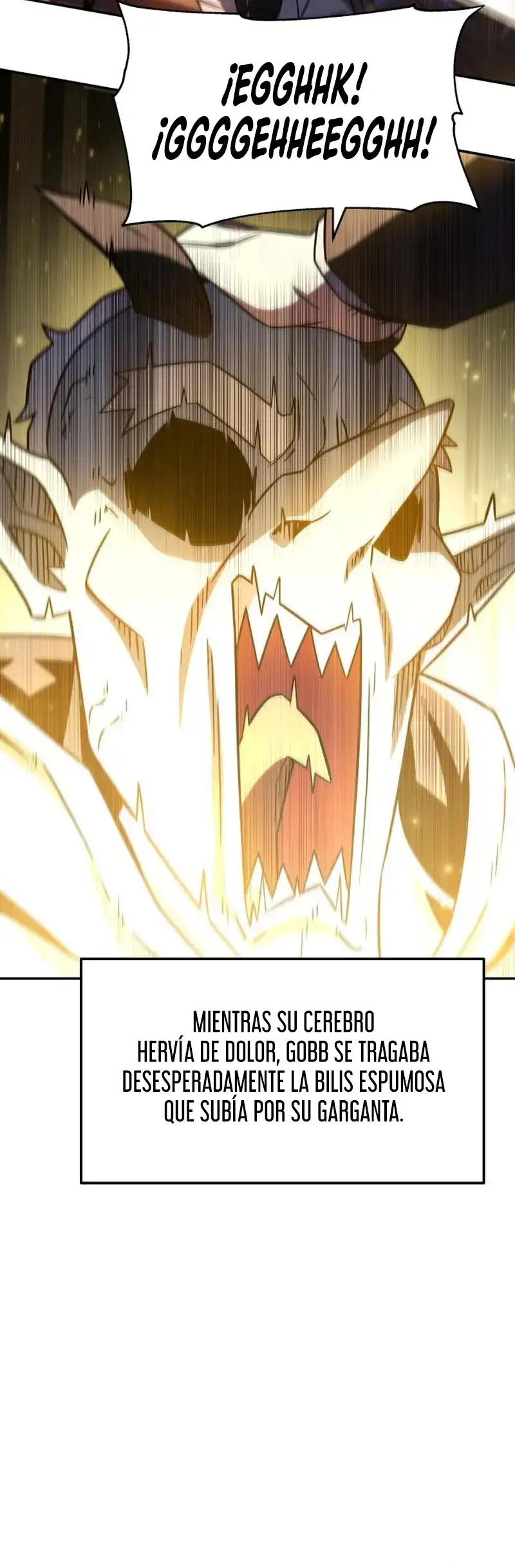 Read El Rey Caballero que regreso con un Dios ES Manga Online
