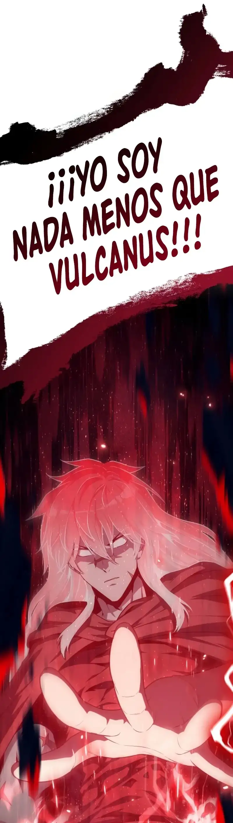 Read El Rey Caballero que regreso con un Dios ES Manga Online