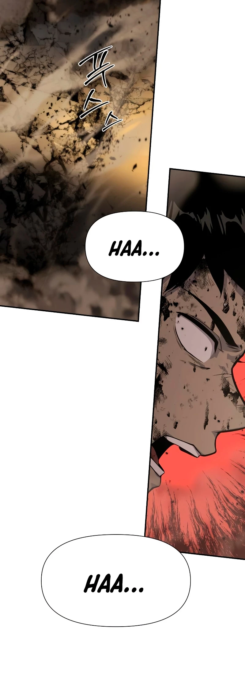Read El Rey Caballero que regreso con un Dios ES Manga Online