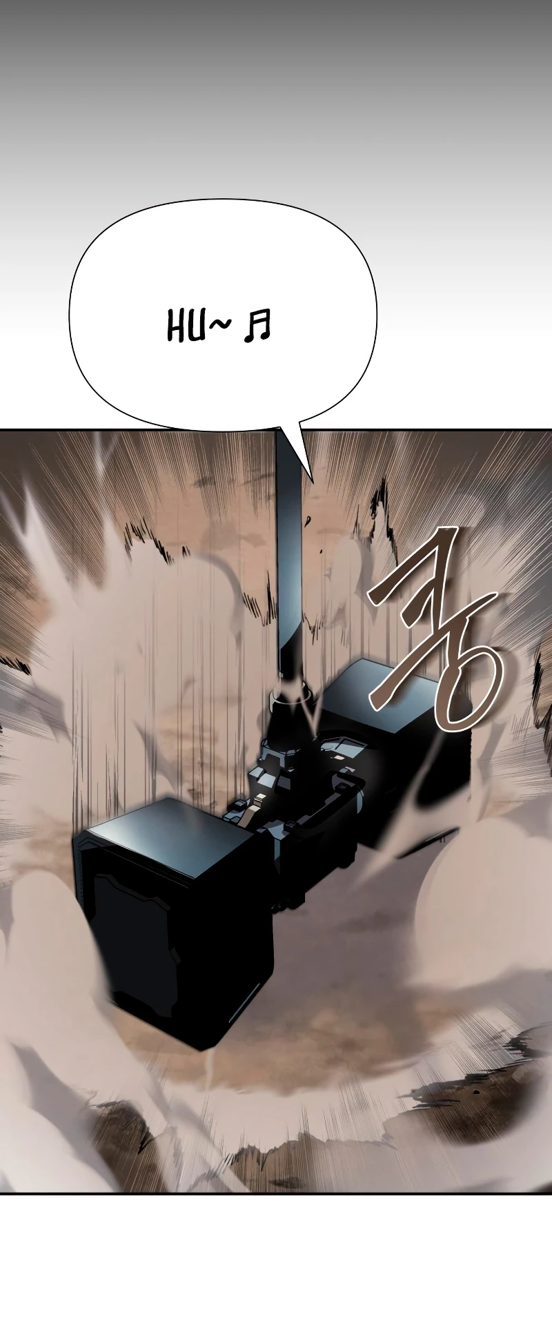 Read El Rey Caballero que regreso con un Dios ES Manga Online
