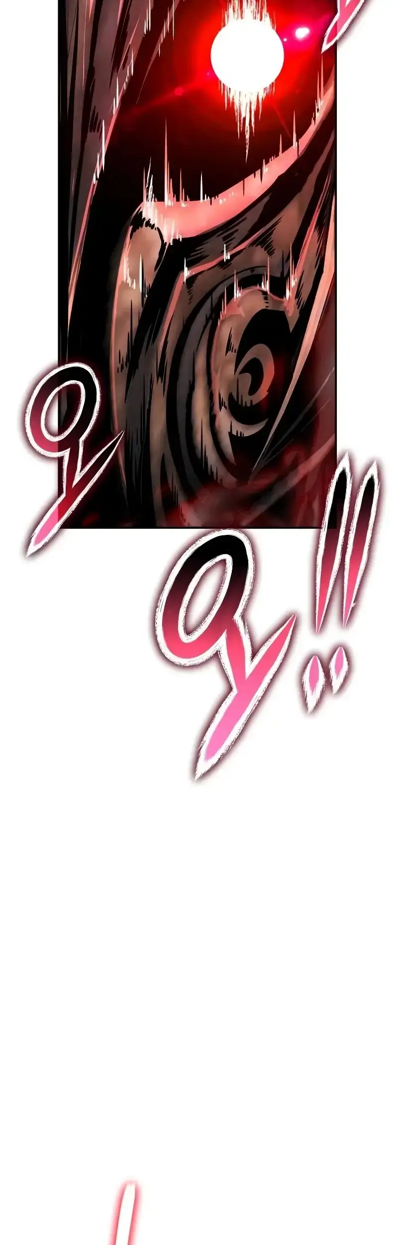Read El Rey Caballero que regreso con un Dios ES Manga Online