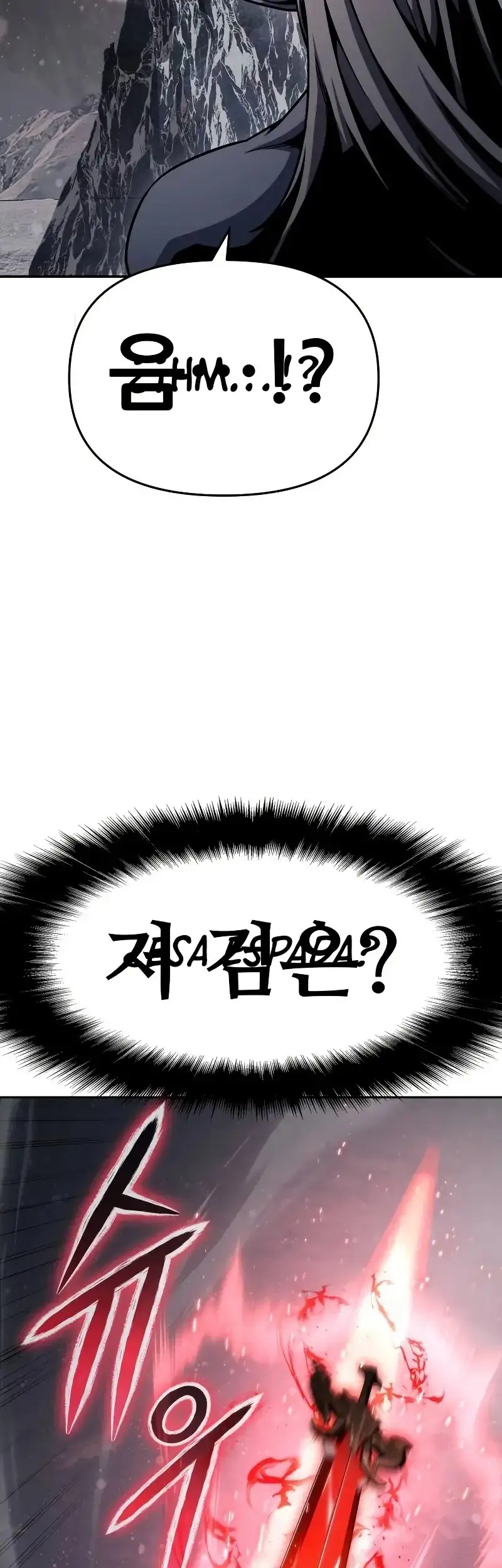 Read El Rey Caballero que regreso con un Dios ES Manga Online
