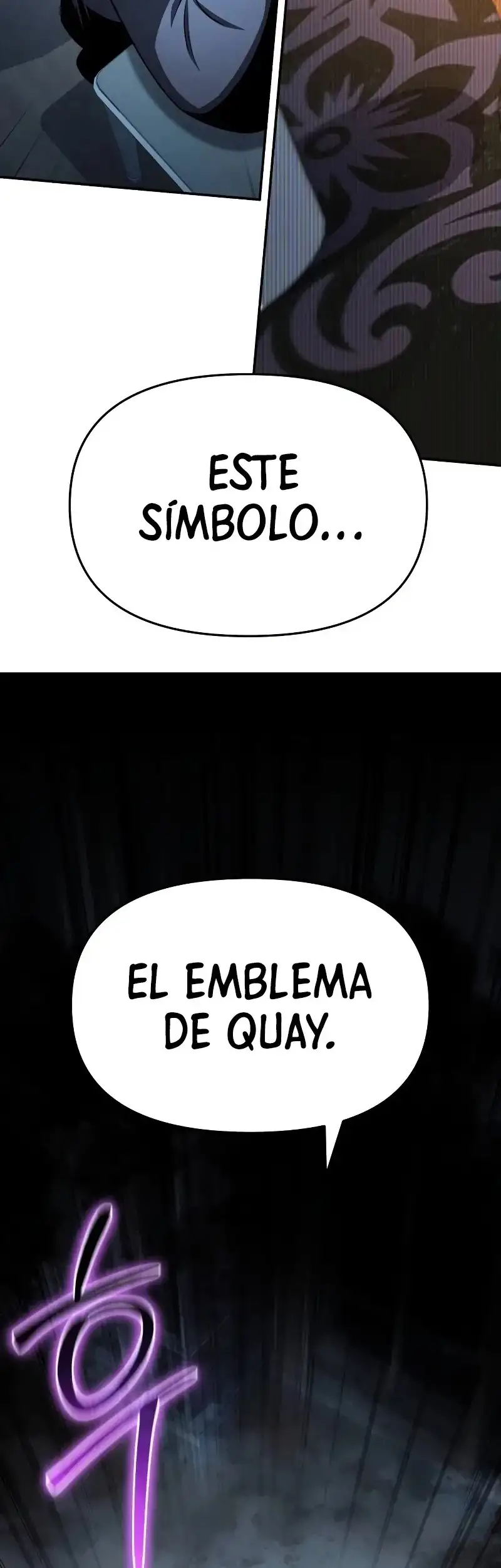 Read El Rey Caballero que regreso con un Dios ES Manga Online