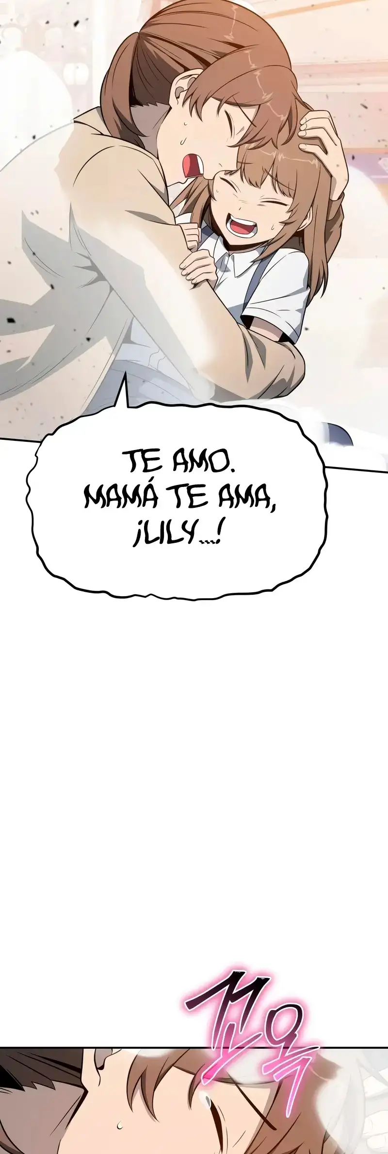 Read El Rey Caballero que regreso con un Dios ES Manga Online