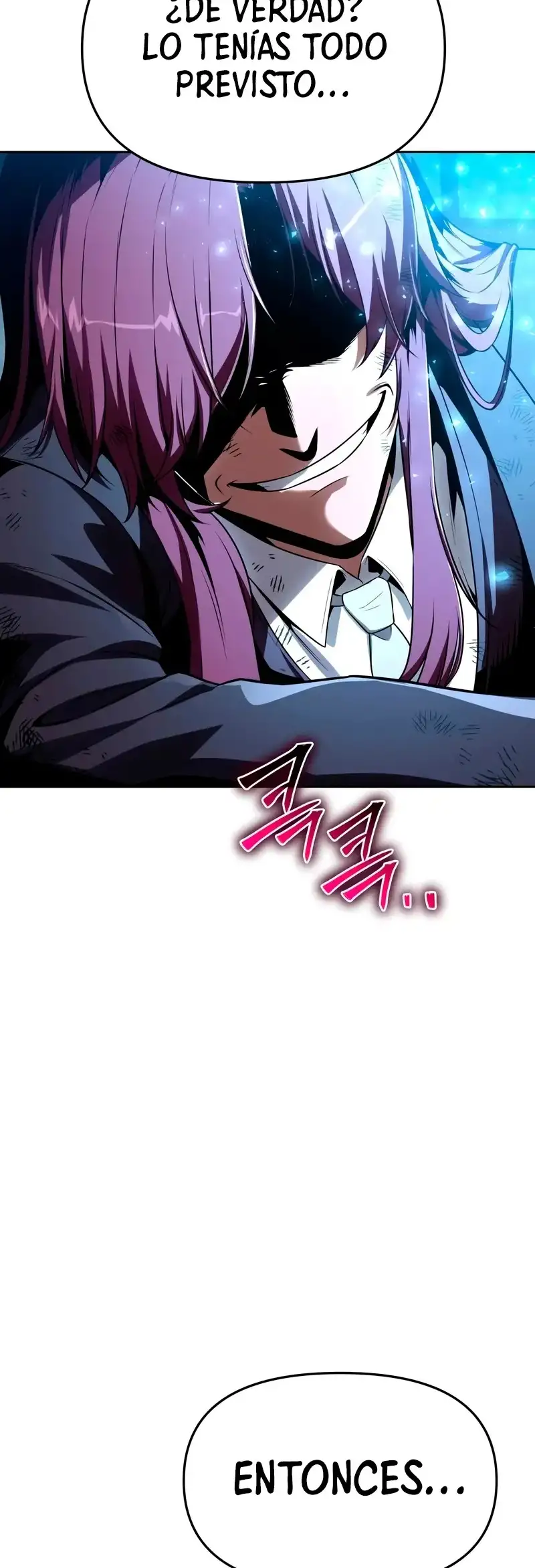 Read El Rey Caballero que regreso con un Dios ES Manga Online