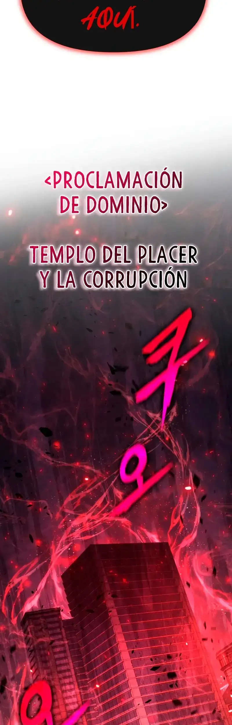 Read El Rey Caballero que regreso con un Dios ES Manga Online