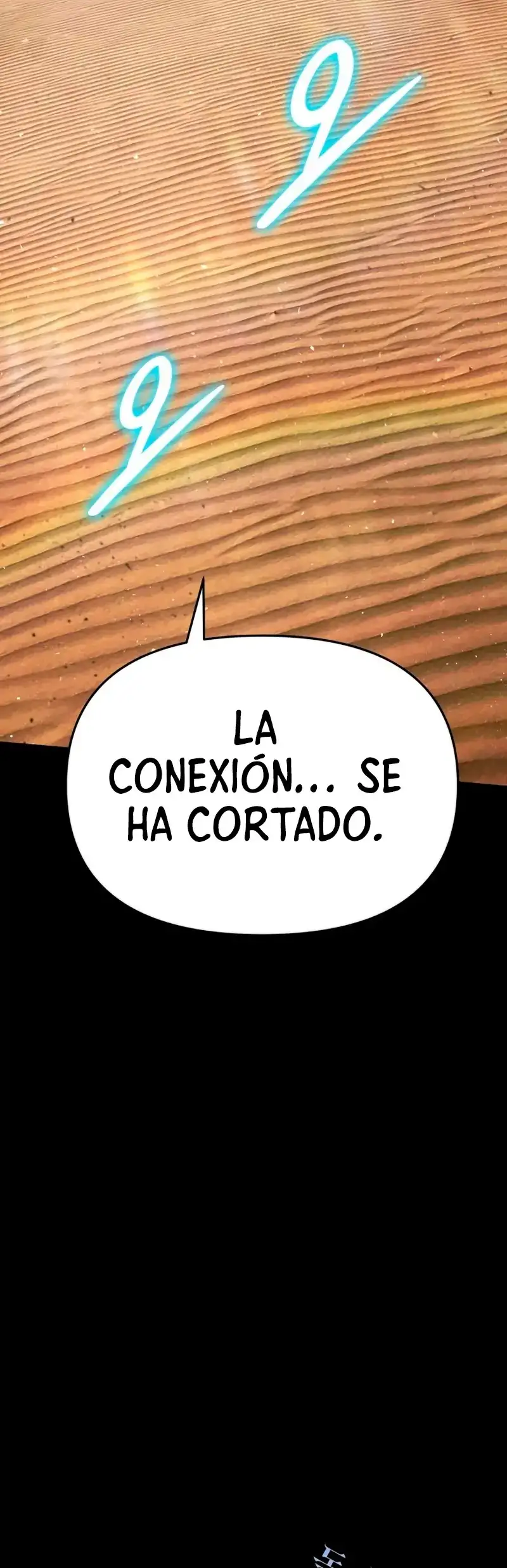 Read El Rey Caballero que regreso con un Dios ES Manga Online