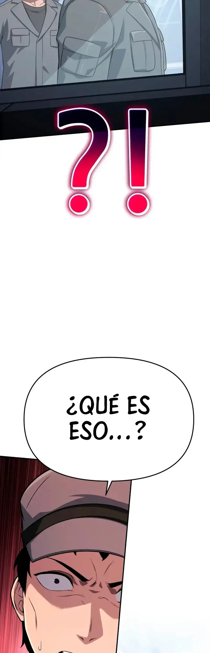Read El Rey Caballero que regreso con un Dios ES Manga Online