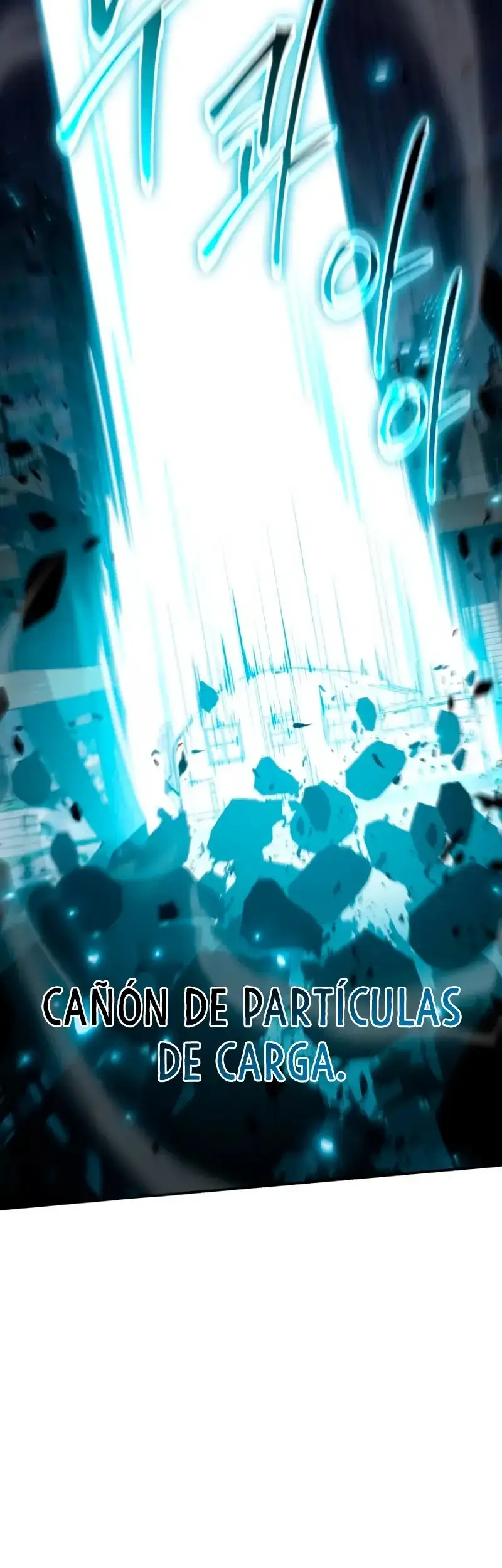Read El Rey Caballero que regreso con un Dios ES Manga Online
