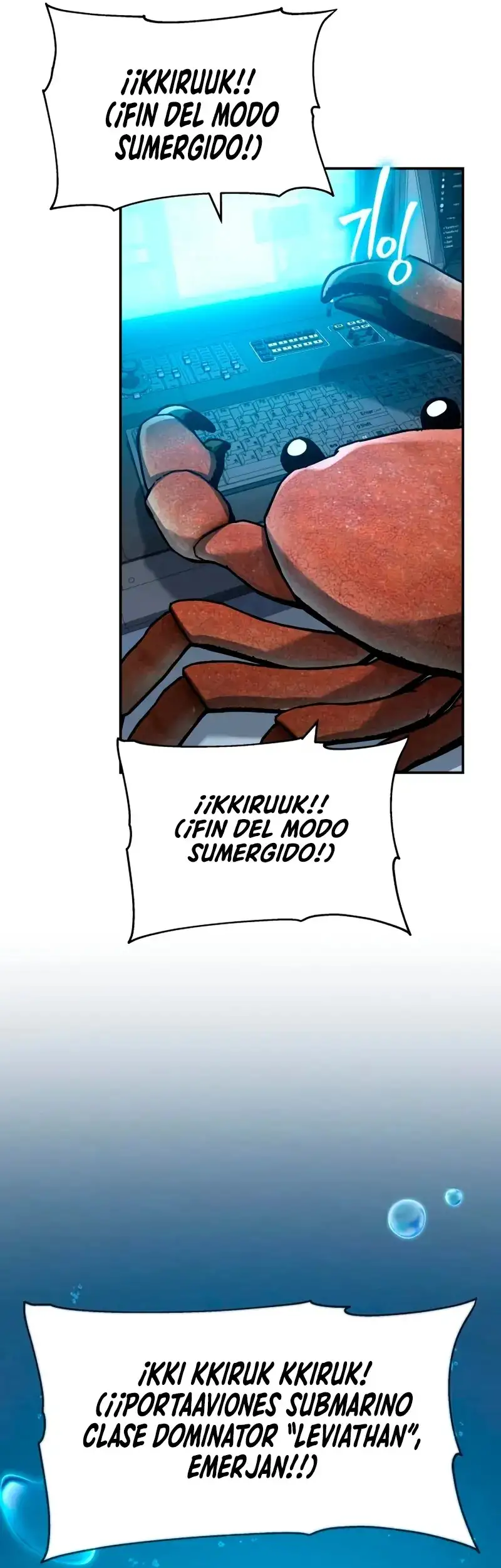 Read El Rey Caballero que regreso con un Dios ES Manga Online