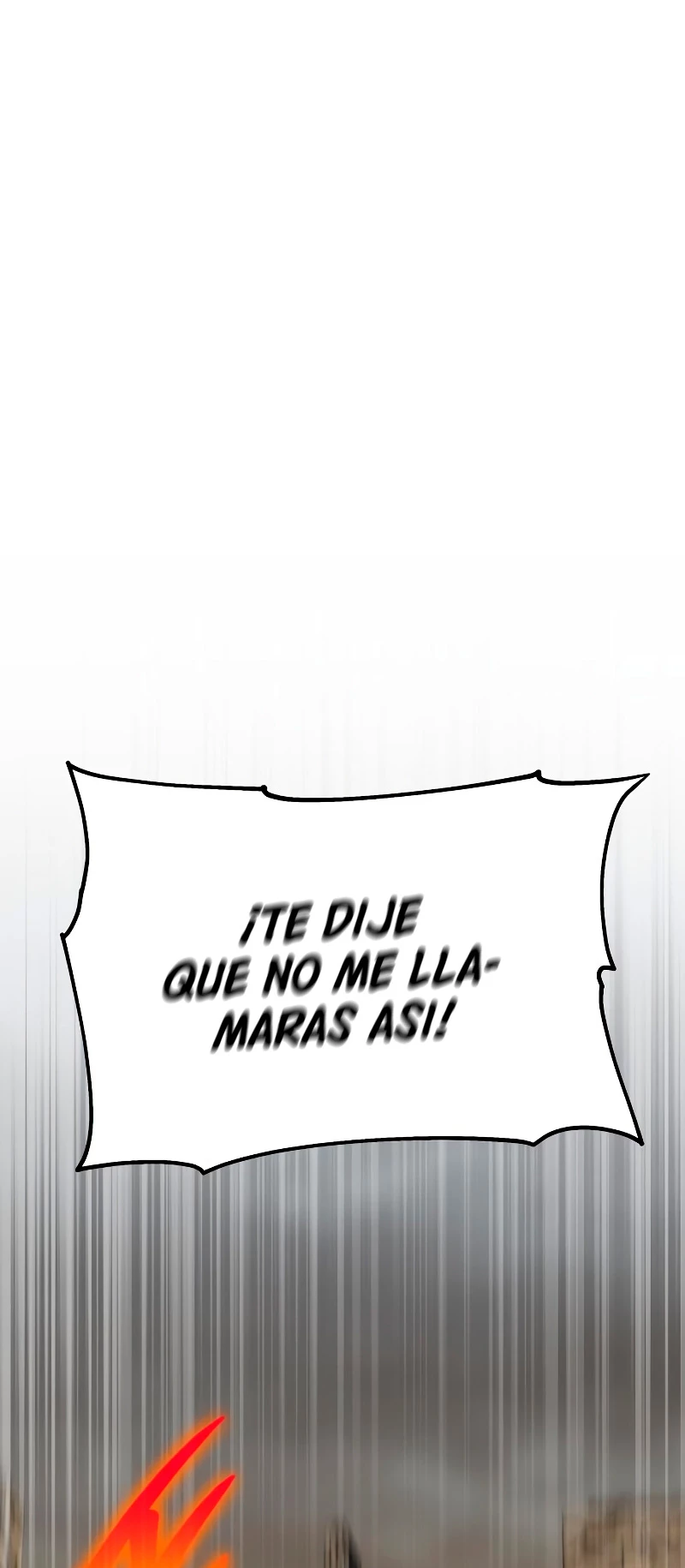 Read El Rey Caballero que regreso con un Dios ES Manga Online