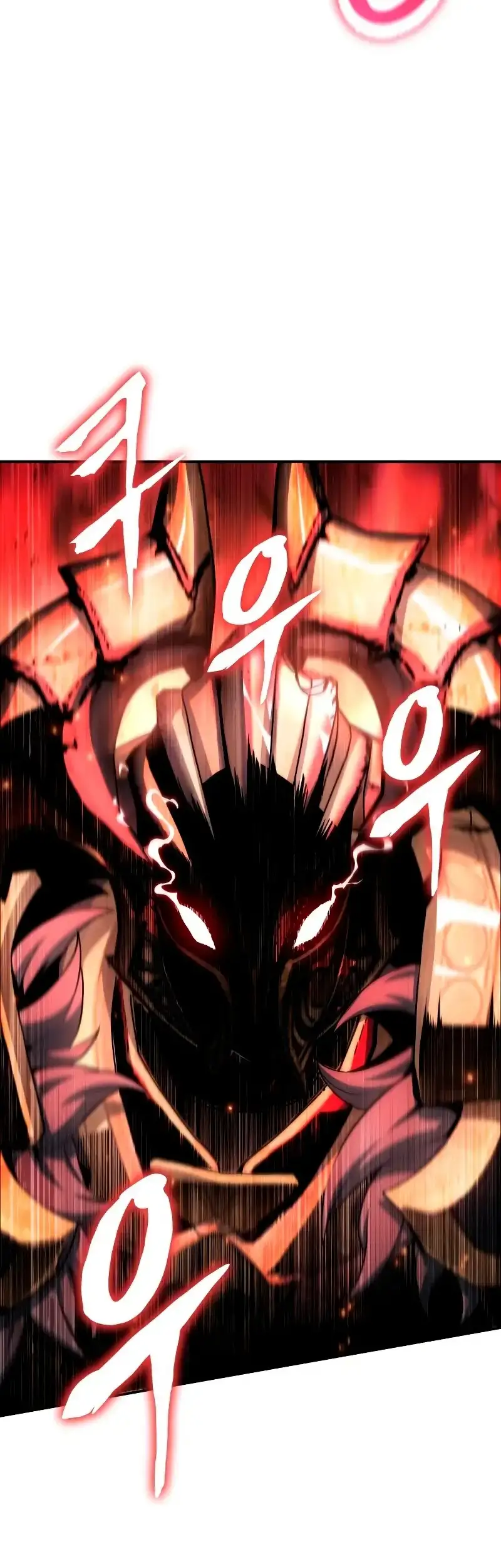 Read El Rey Caballero que regreso con un Dios ES Manga Online