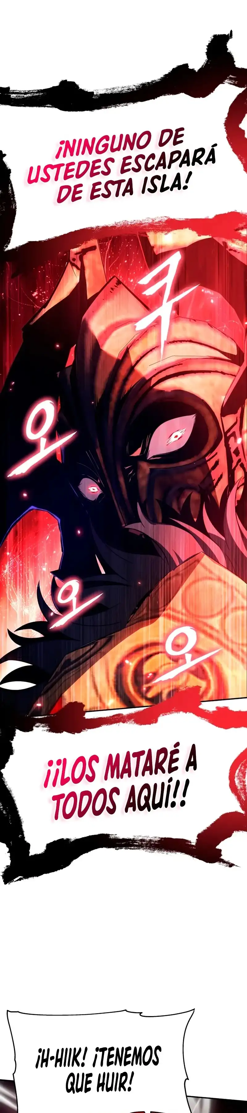 Read El Rey Caballero que regreso con un Dios ES Manga Online