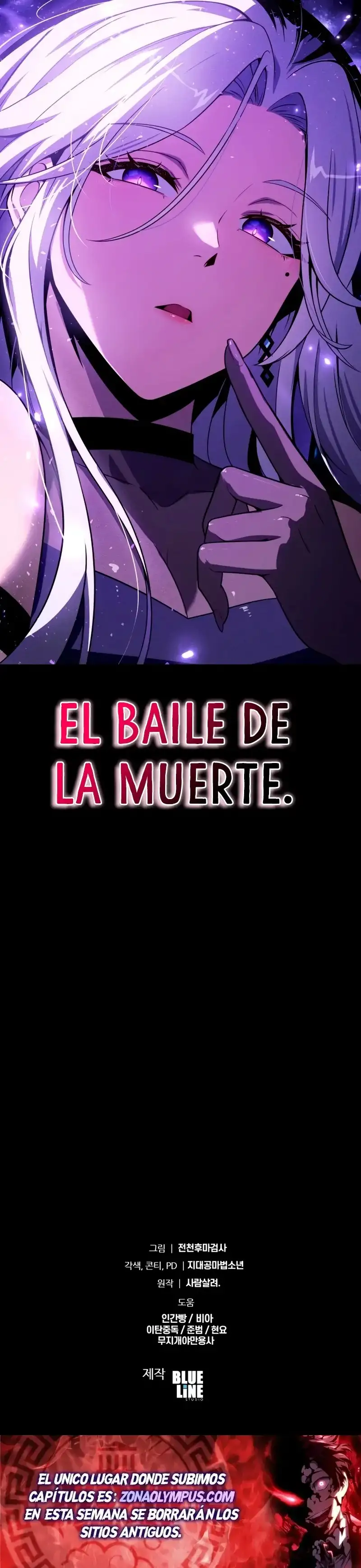 Read El Rey Caballero que regreso con un Dios ES Manga Online