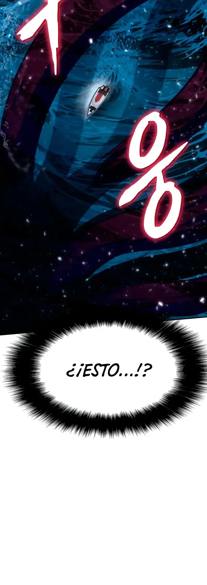 Read El Rey Caballero que regreso con un Dios ES Manga Online