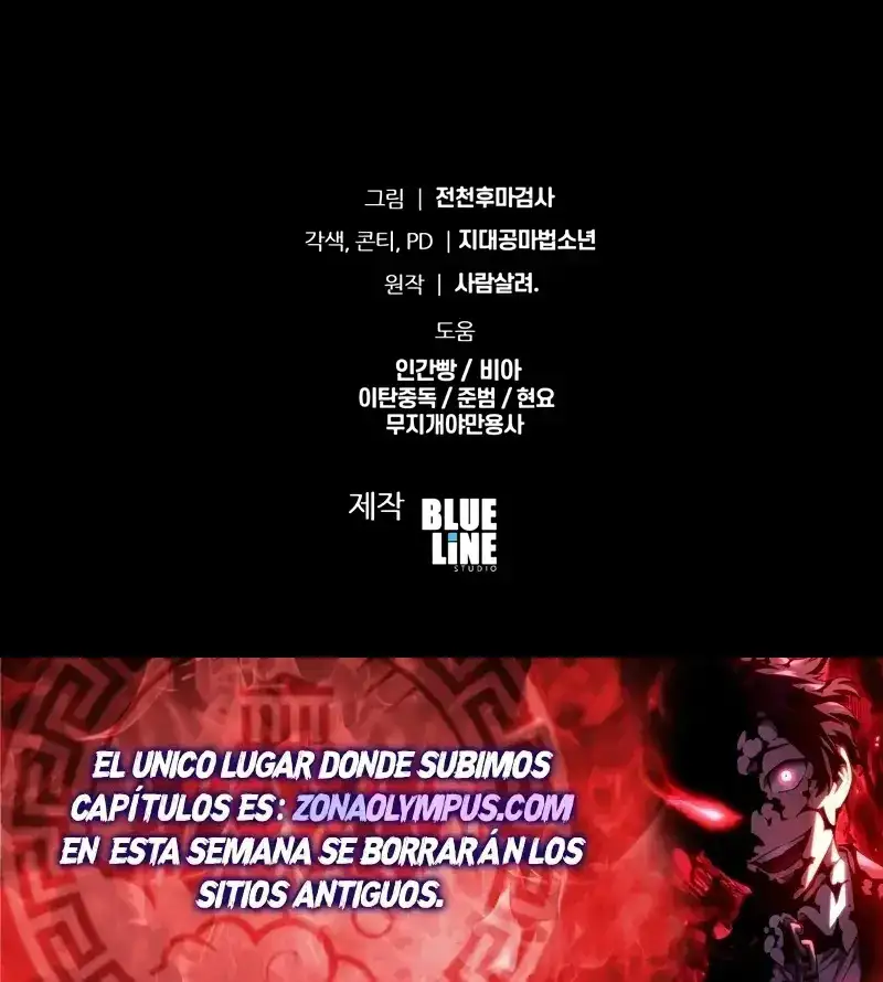 Read El Rey Caballero que regreso con un Dios ES Manga Online