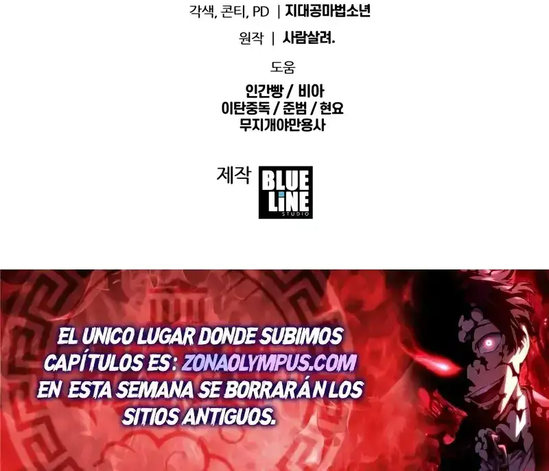 Read El Rey Caballero que regreso con un Dios ES Manga Online