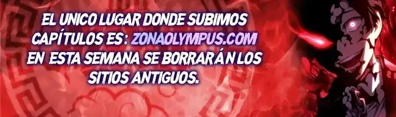 Read El Rey Caballero que regreso con un Dios ES Manga Online