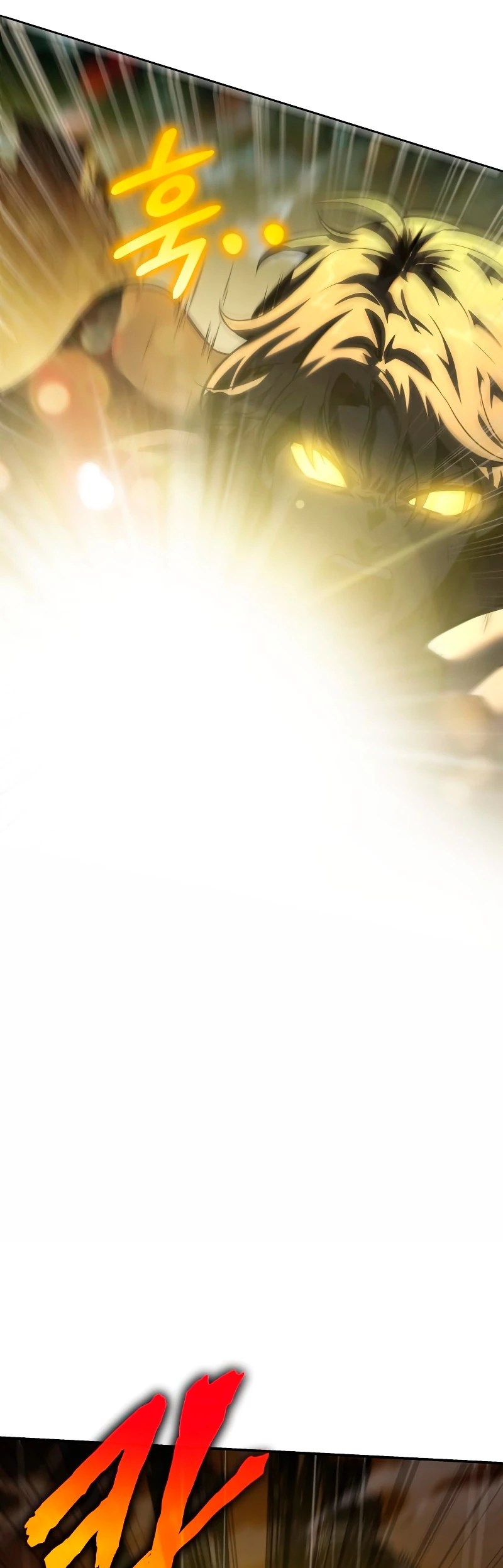 Read El Rey Caballero que regreso con un Dios ES Manga Online