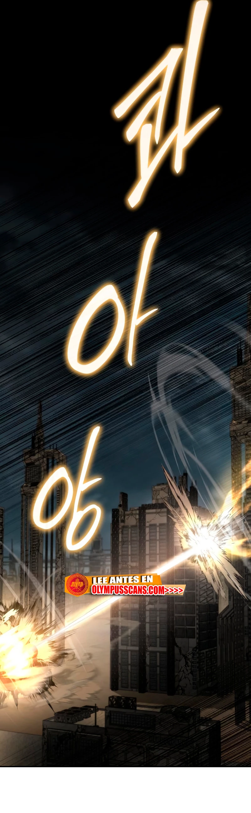 Read El Rey Caballero que regreso con un Dios ES Manga Online