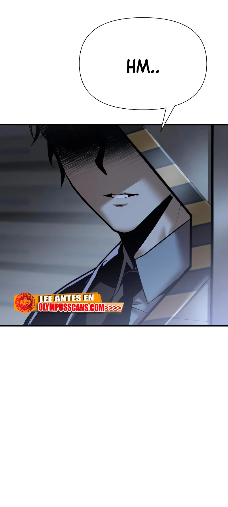 Read El Rey Caballero que regreso con un Dios ES Manga Online