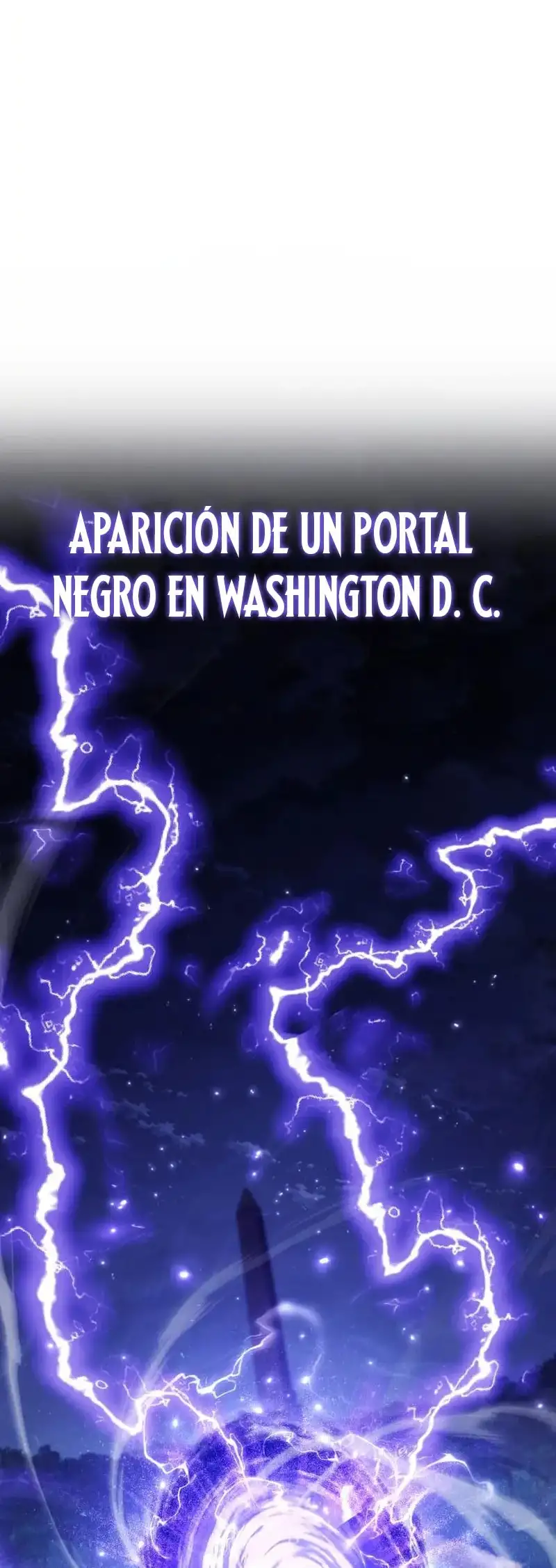 Read El Rey Caballero que regreso con un Dios ES Manga Online