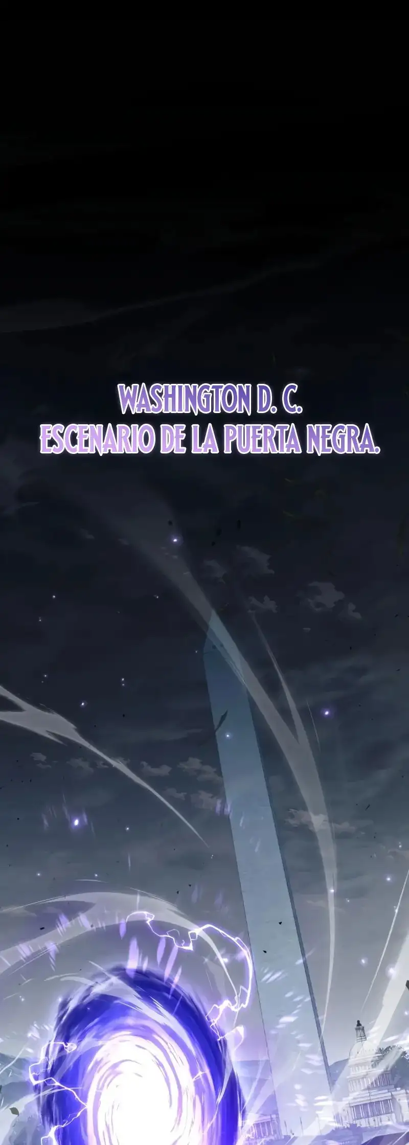 Read El Rey Caballero que regreso con un Dios ES Manga Online