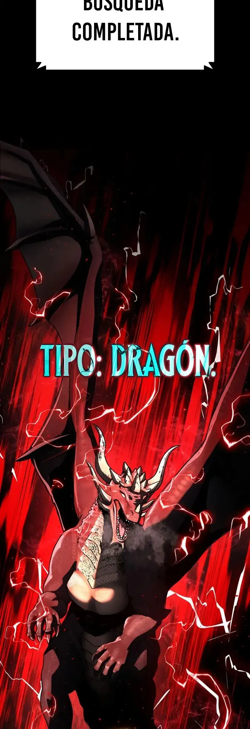 Read El Rey Caballero que regreso con un Dios ES Manga Online