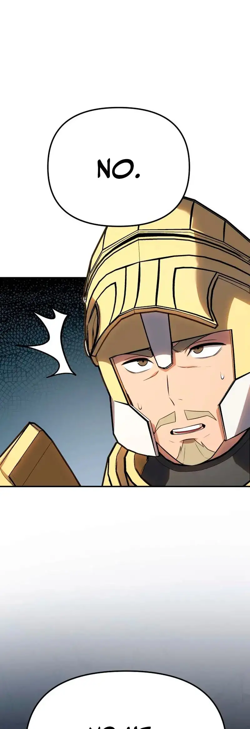Read El Rey Caballero que regreso con un Dios ES Manga Online
