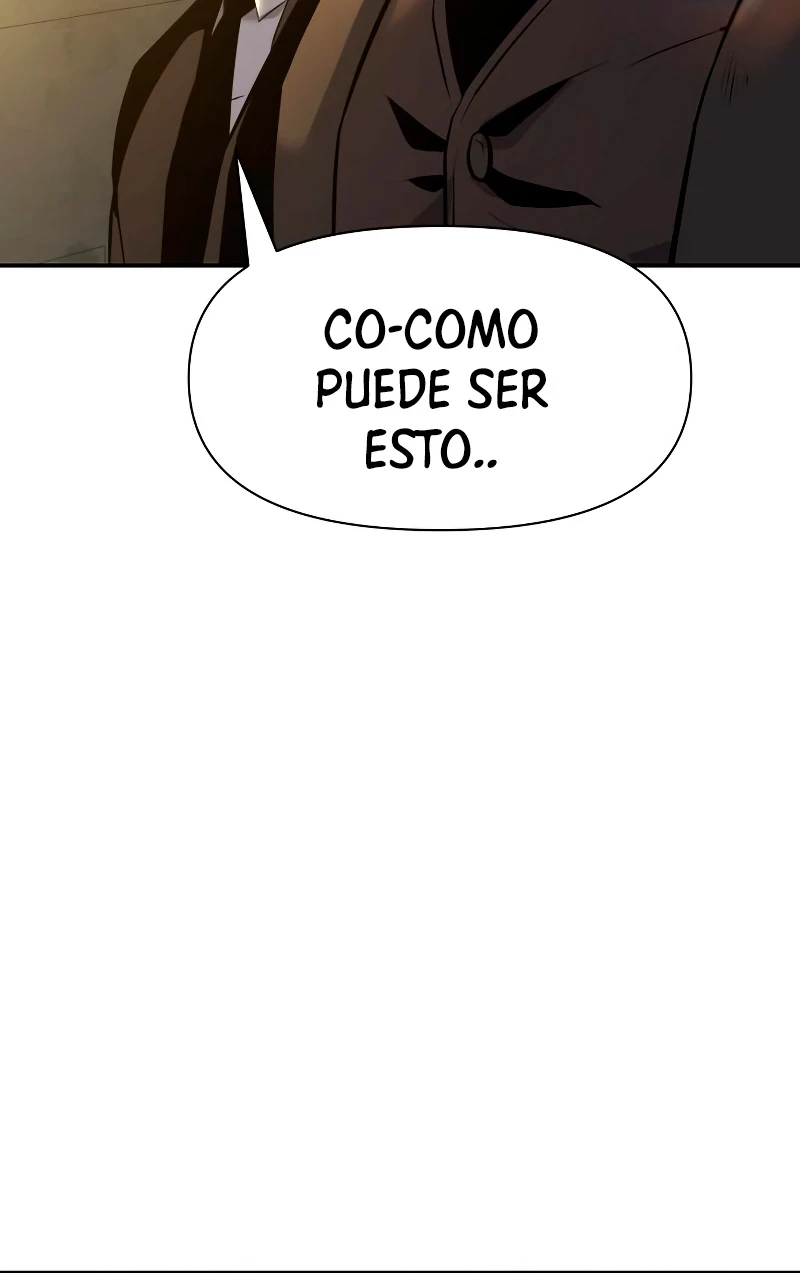 Read El Rey Caballero que regreso con un Dios ES Manga Online
