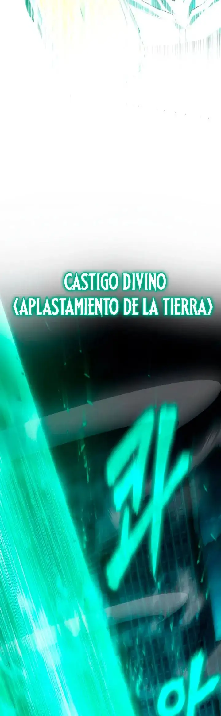 Read El Rey Caballero que regreso con un Dios ES Manga Online