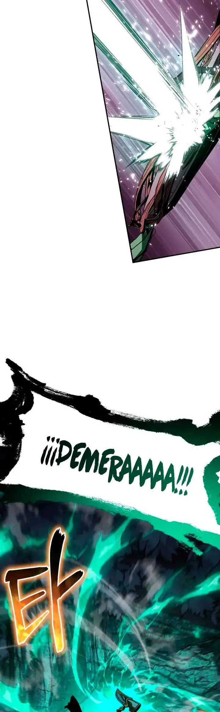 Read El Rey Caballero que regreso con un Dios ES Manga Online